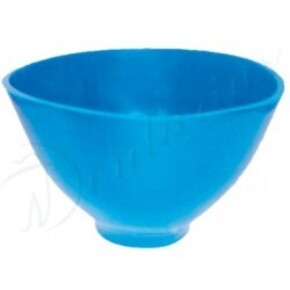 Nunc congue dui nec...