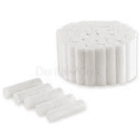 Nunc congue dui nec...