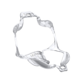 Nunc congue dui nec...