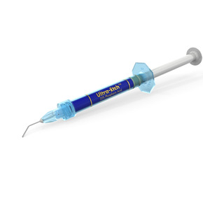 Nunc congue dui nec...