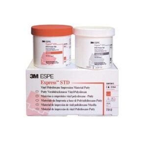 Nunc congue dui nec...