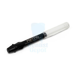 Nunc congue dui nec...