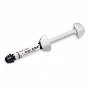 Nunc congue dui nec...