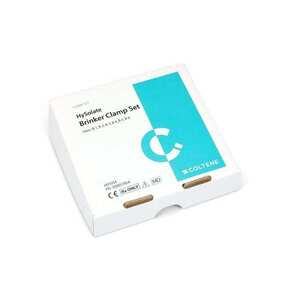 Nunc congue dui nec...