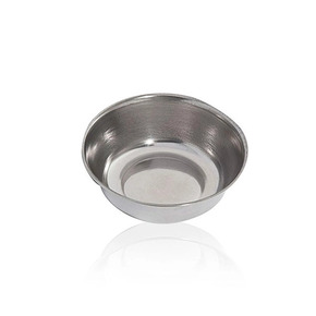 Nunc congue dui nec...