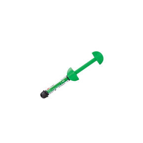 Nunc congue dui nec...